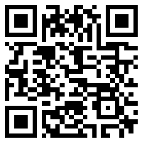 QR Code for dash:XinZm1DfwibT7e2UN2BLMnwsvMLsuNTCbL