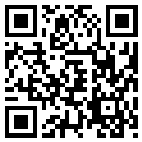 QR Code for dash:XinaUNgV9MBoRWCETaTpdDRRjMxd1USPRH