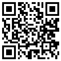 QR Code for dash:Xinb5cN96aELoAzCFF5Tjpx2gTBXna8FCe