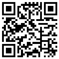 QR Code for dash:XinbBJNFtewVWWFu7C1EsVMkyjjrtJow5M