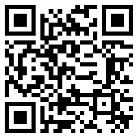 QR Code for dash:XinbCuS3ULT6LNcLpbS4M53vbct89CCaNk