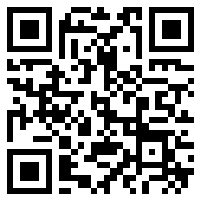 QR Code for dash:XinbFgf6PrpFGu3eYbuRaHX8AcFPdTZ63H
