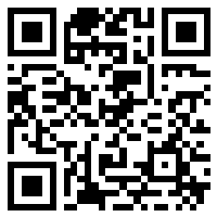 QR Code for dash:XinbM3J7DGFMdL5SGHDKosQ2rsxeeM1sFi