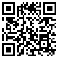 QR Code for dash:XinbQN5abh475DG3gFoePi9mwN5DdbUkpp