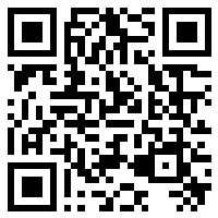 QR Code for dash:XinbddPBLCUDtmQR6sLVcpBXzjA2PopwK5
