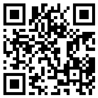 QR Code for dash:Xinbqf5woadcNoGkkYa2LNt6zumtNhKYCS