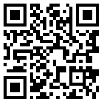 QR Code for dash:XinbrT1UBu3gHRPy63FQTer83kdcqT2RWm