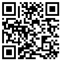 QR Code for dash:XincJaGdDhr4ECLFs2yjTsV3SBpvaJTqoc