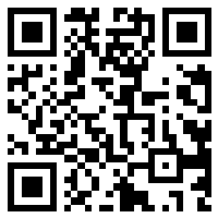 QR Code for dash:XincSnNQQ1dMpEK89DP1gLjCfAVeGit3wj