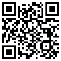 QR Code for dash:Xind4UbybVc2rbkgS2Dhv2ugjGdFB3cCyX