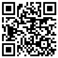 QR Code for dash:Xind6AohdX8ttiugoesnfhBG2Yw1WSFJbf