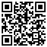 QR Code for dash:XindCTXy9eav3qa6phVRqQJRRrzCuUaNrN
