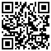 QR Code for dash:XindhhsVmtBrdNDtnTKP6BERsCfhyuP32t