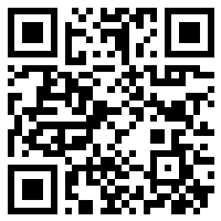 QR Code for dash:Xine7ei9KAarADqX1bQn2usCfLbJnoVNha