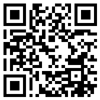 QR Code for dash:XineQR2aHi8SYpS8Myn2UtNbv9nBhe8bXE