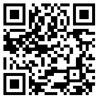 QR Code for dash:XineeHGmPUvgQpcKJfq1y5MJSjSNKEHzaM