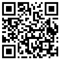 QR Code for dash:XinfWePoZ65tV9HT14XKSxzPYJxEM69SVP