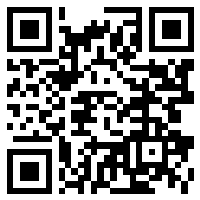 QR Code for dash:XinfaQZk4QCqBWYo4kcQJLM9PSTenhFDjF