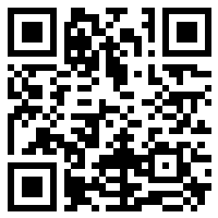 QR Code for dash:XinfbLXS3Fc8SDaPWuiEw7jN7wWn9PzQ7P