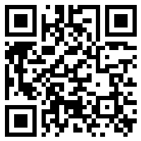 QR Code for dash:Xinh4vjGyUtMbAWMUm6Bd6G8L5YpZYKuX6