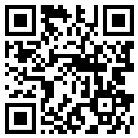 QR Code for dash:XinhArsDusTv8e4D6Py97ytCmS2prx9g7m