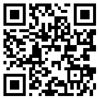 QR Code for dash:XinhBxTvuCuSEk5zaqRECv21MB3BcfFzRj