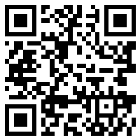 QR Code for dash:XinhC9GEEe9XGHb8t3XSEfeZ94FUMycxDN