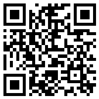 QR Code for dash:XinhDtggLpCpTMjVpcS7S2DsFeMKAW1wu3