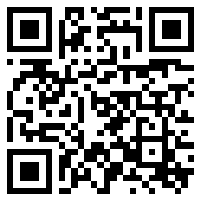 QR Code for dash:XinhP7hc6MsMmMaaYL4HJohyAXodi66LPK