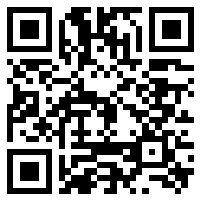 QR Code for dash:XinhcGVs32tGrZR9RiB66UNZWsFTjoYuX2