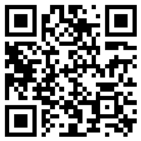 QR Code for dash:XinhcoRupiw7tCkjd7kioVmDptdFFeXTre