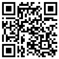 QR Code for dash:XinhmXjsBAbeUc4v249hK2snN5rtYkrKjS