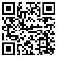 QR Code for dash:XiniArMMD6pkLfigrx7WM1eEtv73ZcxX2R