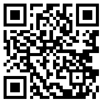 QR Code for dash:XiniMfi5NBozGUZ1sg1agq4FYUcp328ZYq