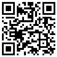 QR Code for dash:XiniahuGG5wFMZMp2pxP47MJorzScuqTcF