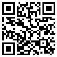 QR Code for dash:XinizQ99hWQRssKasyRAM5HrjNaFpA4Jud