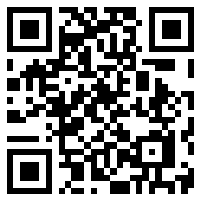 QR Code for dash:Xinj3rQJEmfoHomSMHqaj15s3McToaQurk