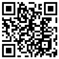 QR Code for dash:XinjVh3PxrHdFK5rzv2r3CD7mLtTiifnTM