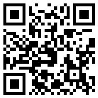 QR Code for dash:XinjqG2pBKPPdui8eXYR3VGNejJrNvih8r