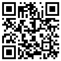 QR Code for dash:XinkA8SnMqBEDxkmD5x5CUkkAnmMuqdwtD