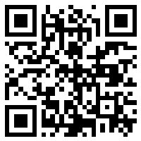 QR Code for dash:XinkRUhxbwAUeowAX4rtRiFKePwEGGg1FW