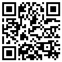 QR Code for dash:XinkVpJiceeTx424zSwq5i2zdxn2STJKj5