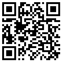 QR Code for dash:Xinm1qvmVCSXZLvvhN2BfLdgFK35vHzcRb