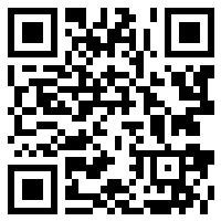 QR Code for dash:XinmfdJVPrk7Dd8LjPcAAHekUd2RzQcNEx