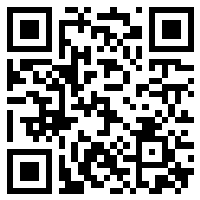 QR Code for dash:Xinmk8L74jSjFBPLxRFXqYfNzthP2RCdhB