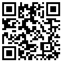 QR Code for dash:XinmmLAYSULnyiZGFX1YRgWSn6KnSADAwp