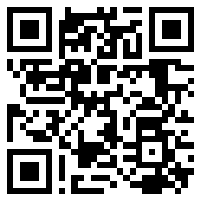 QR Code for dash:XinmwLUmZij1ULcgNe8CyAdYN6upHMqv15
