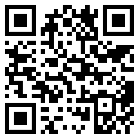 QR Code for dash:XinnFAMrzHCziM2FGDCGqgU6Qnu5h2KJFM