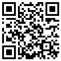 QR Code for dash:XinnJjKtuLPktohVicsD8FoBEhcFvxN69e