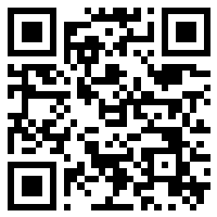 QR Code for dash:XinnUmikdmTsXrxRtCmPhSyarTN7fCoNBV